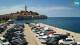 Rovinj Sa. 18.4.
