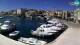 Vodice Sa. 18.4.