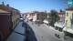 Caorle Sa. 18.4.