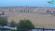Bibione Sa. 18.4.
