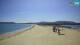 Olbia (Sardinien) Sa. 18.4.