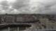 Bayonne Sa. 18.4.