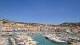 Cassis Sa. 18.4.