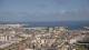 Cherbourg-Octeville Sa. 18.4.