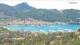 Port d'Andratx (Mallorca) Sa. 18.4.