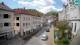 Idrija Sa. 18.4.