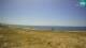 Torre Grande (Sardinien) Sa. 18.4.
