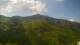 Mezzomonte Sa. 18.4.