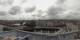 Bayonne Sa. 18.4.