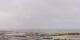 Le Havre Sa. 18.4.