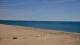 Leucate Sa. 18.4.