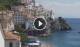 Amalfi Sa. 18.4.