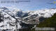 Lech am Arlberg Sa. 18.4.