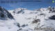 Mittelberg (Pitztal) Sa. 18.4.