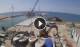 Marina di Massa Sa. 18.4.