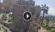 Taormina Sa. 18.4.