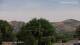 West Whittier, Kalifornien Sa. 18.4.