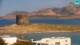 Stintino (Sardinien) Sa. 18.4.