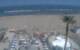 Cattolica Sa. 18.4.