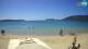 Alghero (Sardinien) Sa. 18.4.
