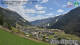St. Jakob in Defereggen Sa. 18.4.