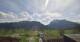 Schwangau Sa. 18.4.