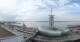 Bremerhaven Sa. 18.4.