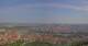 Prag Sa. 18.4.