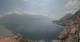 Limone sul Garda Sa. 18.4.