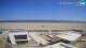 Riccione Sa. 18.4.