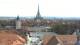 Mühlhausen Sa. 18.4.