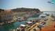 Piran Sa. 18.4.