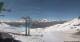 Sestriere Sa. 18.4.