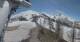 Borgata Sestriere Sa. 18.4.
