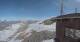 Sestriere Sa. 18.4.