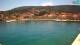 Jelsa (Hvar) Sa. 18.4.
