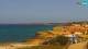 Oristano (Sardinien) Sa. 18.4.