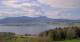 Mondsee Sa. 18.4.