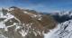 Stilfserjoch Sa. 18.4.