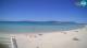 Alghero (Sardinien) Sa. 18.4.