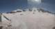 Sestriere Sa. 18.4.