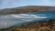 Malpica Sa. 18.4.
