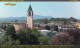 Bertipaglia di Maserà Sa. 18.4.