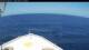 Norwegian Bliss Sa. 18.4.