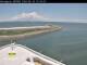 Norwegian Encore Sa. 18.4.