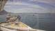 Norwegian Gem Sa. 18.4.