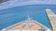 Norwegian Star Sa. 18.4.