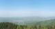 Rimbach Sa. 18.4.