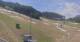 Innsbruck-Igls Sa. 18.4.