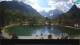 Kranjska Gora Sa. 18.4.